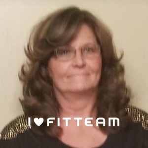 Meet your Posher, Joy